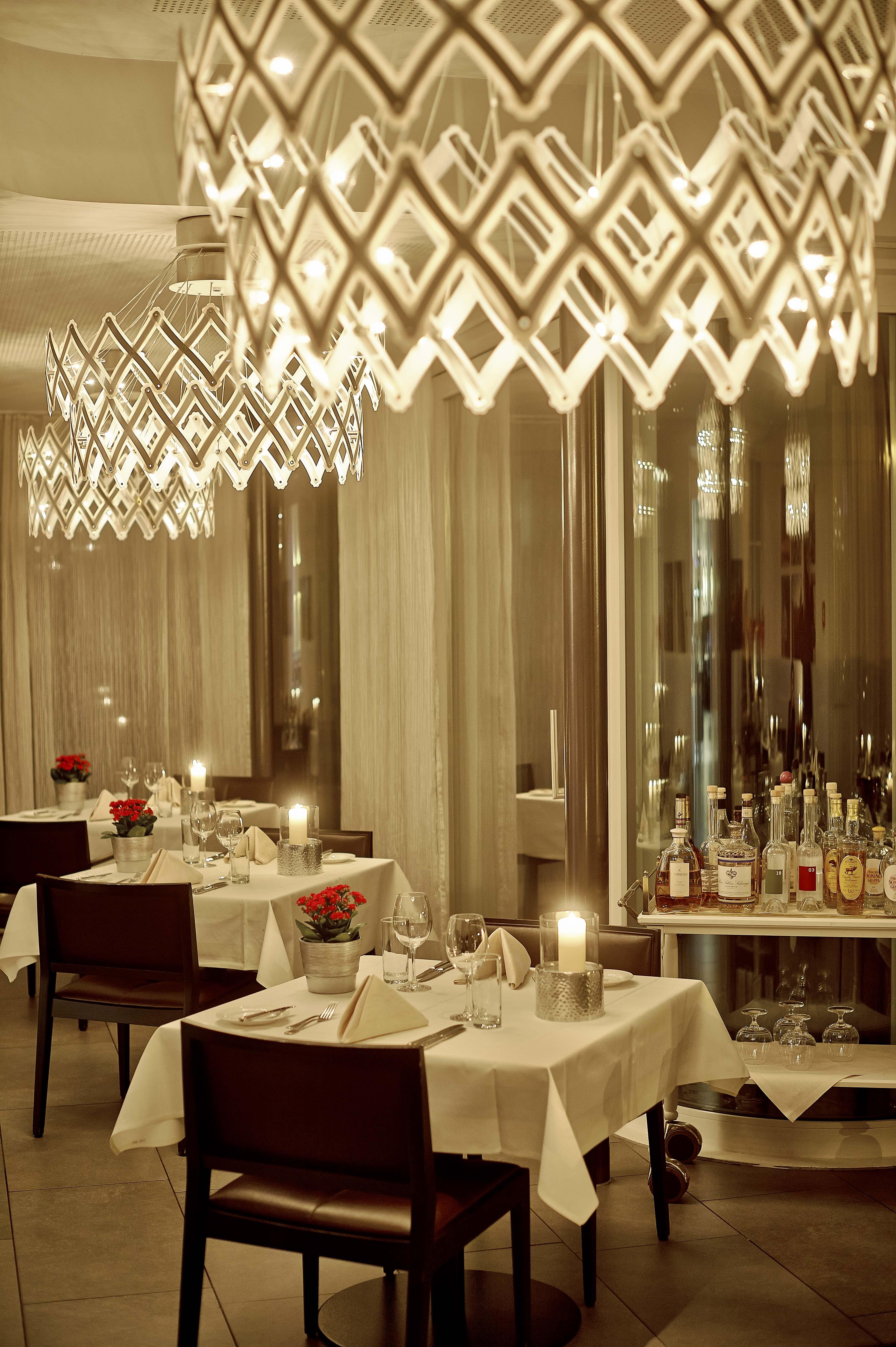 Sorell Hotel Tamina - Garni Bad Ragaz Exterior foto
