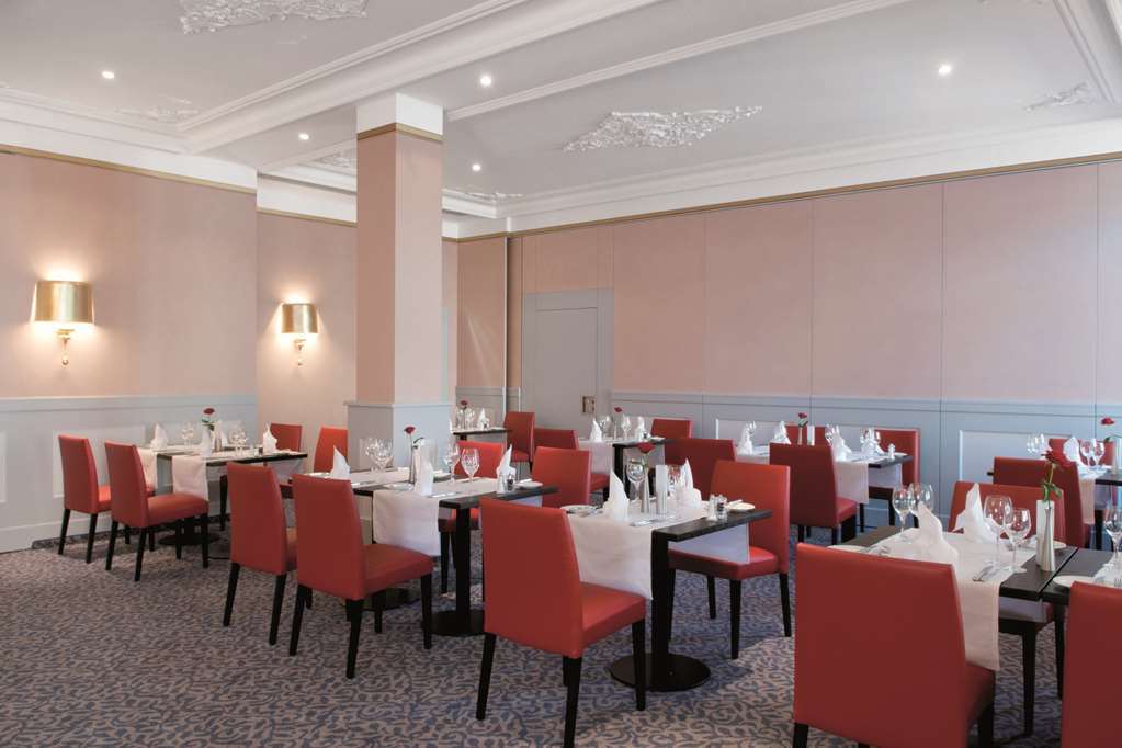 Sorell Hotel Tamina - Garni Bad Ragaz Exterior foto