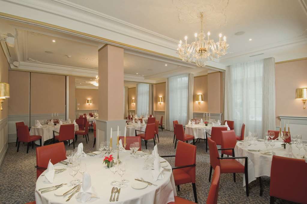 Sorell Hotel Tamina - Garni Bad Ragaz Exterior foto